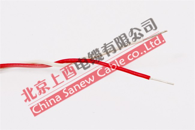 供应SID硅橡胶绝缘线